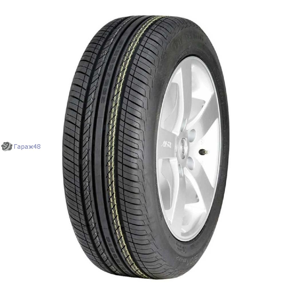 Ovation VI682 185/60 R15 84H